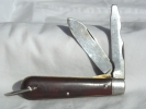 Colonial Electricians Knife $11.95