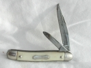 Colonial Serpentine Jack Knife $7.95