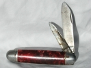 Hammer Brand Copperhead Knife $9.95