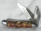 Hammer Brand Serpentine Jack Knife $9.95