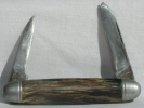 Hammer Pen Knife $7.95