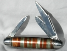 Hammer Brand Stockman Knife $9.95