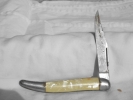 Hammer Brand Toothpick Knife $14.95