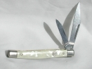 Imperial Mini Gunstock Knife $7.95