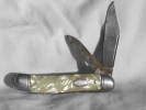 Imperial Serpentine Jack Knife $4.95