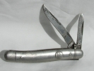 Imperial Steel Serpentine Jack Knife $4.95