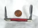 Japan Mini Fruit Knife