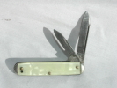 Kent Mini Jack Knife $7.95