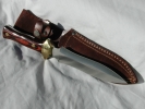 Miguel Nieto Handcrafted Dagger $129.95