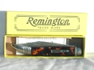 Remington Mariner Bullet Toothpick Knife $49.95