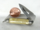 Republic Ireland Mini Folding Knife $7.95