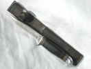 Robeson Bird and Trout Knife #3 $19.95