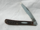Sabre Japan Serpentine Folding Knife $7.95