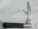 Sabre Japan Large Barlow Knife 629 $9.95