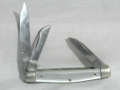 Sabre Japan Small Stockman Knife $9.95