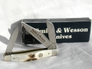 Smith & Wesson Millennium Stockman $84.95
