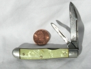 Ulster Copperhead Knife $9.95