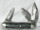 Ulster Stockman Knife $12.95