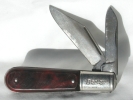 USA Barlow Knife $4.95