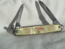 USA Coors Advertising Pen Knife $4.95