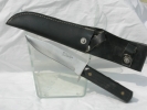 Utica Sportsman Hunting Knife with Sheath $19.95