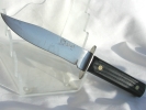 Utica Sportsman Hunting Knife $9.95