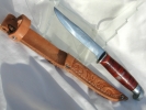 Utica Sportsman 8 inch Skinning Knife $24.95
