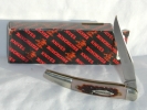 Winchester Small Toothpick Knife $24.95