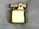 Gold Plated Automatic Japan Lighter $9.95