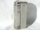 IMCO Triplex Super 6700 Lighter $9.95