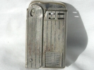 Regens Vintage Trench Lighter $7.95