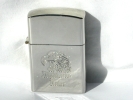Righteous Ruler Eagle Torch Lighter $4.95