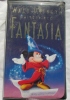 Masterpiece Fantasia $4.95