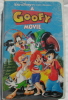 A Goofy Movie $4.95