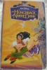 The Hunchback of Notre Dame $4.95