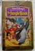 The Jungle Book 30th Anniversary $4.95