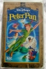 Peter Pan 45th Anniversary $4.95