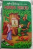Robin Hood Black Diamond $4.95
