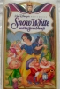 Snow White and the Seven Dwarfs $4.95