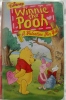 Winnie the Pooh a Valentine for you $4.95