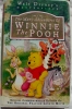 Adventures of Winnie the Pooh Masterpiece Collection $4.95