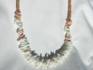 Shell Fashion Necklace $9.95