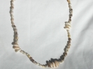 Endless Shell Fashion Station Necklace $9.95
