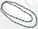 Endless Bead Fashion Station Necklace $17.95