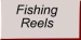 More Fishing Reels