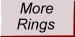 More Rings
