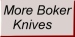 More Boker Arbolito Knives