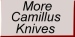 More Camillus Knives