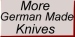 More German Made Knives