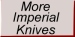 More Imperial Knives